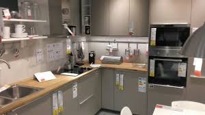 601736f3f2a37e2ce5034c115f5980ed Jpg 736 414 Cuisine Appartement Kitchen Ikea Idees Pour La Maison