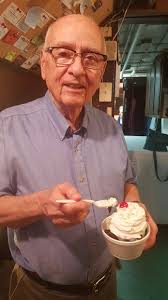 Ralph N. Battista Obituary