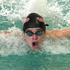 Class 4A State Swim Meet Preview