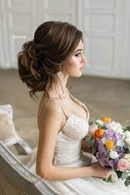 Wedding Hairstyles 18 06292017 Km Modwedding Hairdo Wedding Elegant Wedding Hair Best Wedding Hairstyles