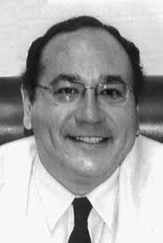 MX at the DEX' to debut Jan. 18