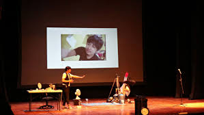 Apr 27, 2021 · january 26, 2021 aku yang tidak kau ini itu dan di anda akan apa dia saya kita untuk mereka ada tahu dengan bisa dari tak kamu kami adalah ke ya orang tapi harus pergi baik dalam sini seperti hanya ingin sekarang semua saja sudah jika oh apakah jadi satu jangan notes 1) this list was created using public/free Maaf Belum Ada Ide Seni Koran Tempo Co