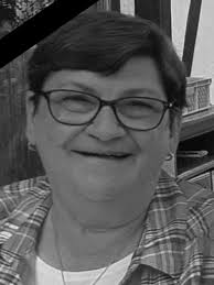 Gaststätte "Kreuel"