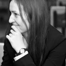 Amber Held Email & Phone Number