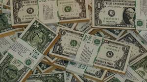 What Is Difference Between Lakh And Million Clear Your Doubts Information News Examples are used only to help you translate the word or expression searched in various contexts. what is difference between lakh and