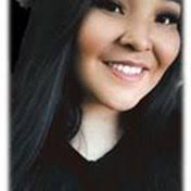 Remembering University of Alaska Fairbanks