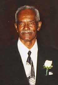 Felix Thompson Family History & Historical Records