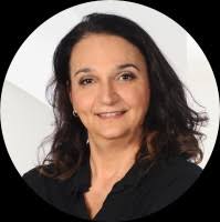 60+ profili “Renata Maria”