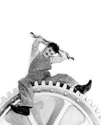 Pin On Charlie Chaplin