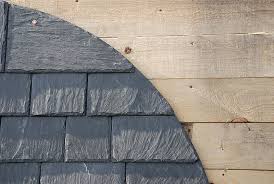 We did not find results for: Toiture En Ardoise Avantage Inconvenient Prix Pose Et Norme