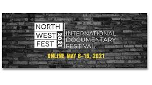 2 days ago · afi fest. 2021 Online Fest Menu Northwestfest