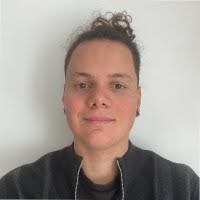 60+ "Leonard Pascual" profiles