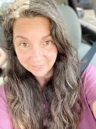 Article discusses potential misdiagnosis of schizophrenia