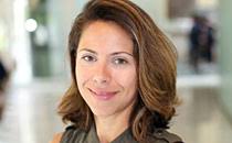 Détails sur les membres chercheurs