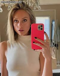 Syd Smith  realsydneysmith  sydney_smith  therealsydneysmith   therealsydsmith Голые слитые фото OnlyFans 28 - Слитые Модели