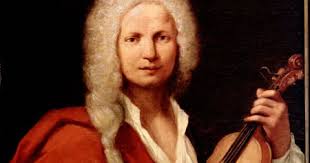 Antonio vivaldi was a 17th and 18th century composer who's become one of the most renowned figures in european classical music. Et In Terra Pax Domradio De Katholische Nachrichten