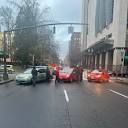 Profile Picture of Andy Ngo 🏳️‍   on X: 