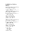 Listen to atos 2 by gabriela rocha, 22,798 shazams, featuring on gabriela rocha: Atos 2 Gabriela Rocha Baixar Pdf De Docero Com Br