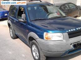 سعر لاند روفر رينج روفر ال 2014 land rover range rover l بالدولار الامريكي تبدأ من : Ø§Ù„ØªØ±Ø§Ù†Ø²Ø³ØªÙˆØ± Ù…ÙˆØ¹Ø¯ Ù„Ù†Ø§ Ù„Ø§Ù†Ø¯ Ø±ÙˆÙØ± ÙØ±ÙŠÙ„Ø§Ù†Ø¯Ø± Rangarljos Net