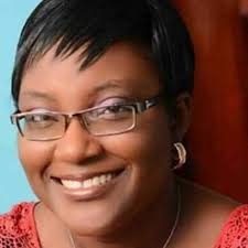 Projects & Participants for OLS-9 DRI-EDIA