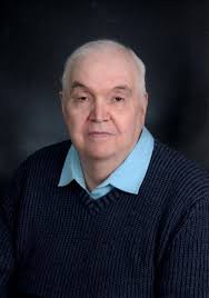 Contributions to the tribute of Edmund English