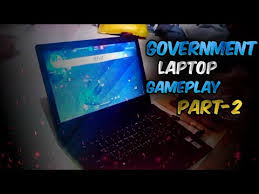 This means that you'll be able to run any mobile app on your laptop or desktop, even if the app was not designed to be run on pcs. Government Laptop Free Fire 1 Vs 1 Gameplay Playing In Phoenix Os Part 2 Freefire Handcam Youtube