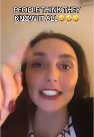 Misconceptions About Social Media Revealed