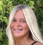 Classens honored as grandsons aid in Reps' Veterans Cup win