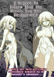 KAMINENDO.CORP (Akazawa Red)] Okinodoku desu ga Bouken no Sho wa Kiete  Shimaimashita - Read Hentai Manhwa, Hentai Manga, Hentai Webtoon, Hentai  Comics, Porn Comics, Manhwa18, Hentai20, Sex Manga, E hentai