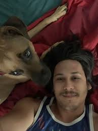 Birthday Celebration at Cedar Point