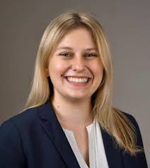 Undergraduate Alumni