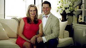 We did not find results for: Sandra Smith Is Married To Husband John Connelly Her Net Worth Salary And Education Celebrity Gossip News Updates