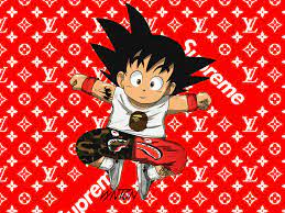 Check spelling or type a new query. Cool Supreme Anime Wallpapers Top Free Cool Supreme Anime Backgrounds Wallpaperaccess