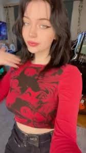 آنالیتیک و آمار حساب candysussyy در instagram