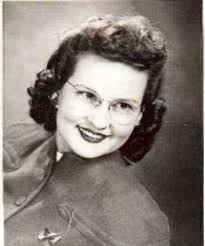 Annie D. Billian Obituary May 31, 2009