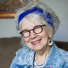 Patsy Clairmont (@patsyclairmont) • Instagram photos and videos