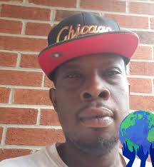 Obituary for Derrick J. Barnes