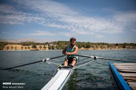 Fatih suriçi kart sahipleri, fatih'teki geri dönüşüm çalışmaları, kütüphane üyeliği, sanat çalışmaları gibi belediyemizin yaptığı etkinlik ve faaliyetlere gösterdikleri katkı ve katılım sayesinde puan toplayabilecekler. Mehr News Agency Tahran Da Kurek Milli Takimi Secme Yarislari