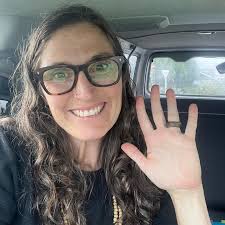 The light was beautiful this morning. We love you Jude Richard Goodgame.  Happiest of birthdays to you ✨