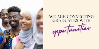 Financial support is provided for one international conference during the tenure of the fellowship for the presentation of their research work done at iit bombay. Nigeria Jubilee Fellowship Programme