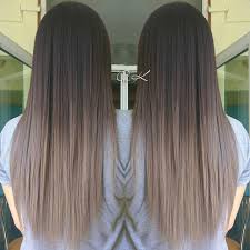 pin auf zapatos altos