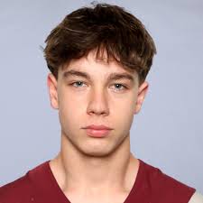 Cinco Ranch Football Roster (2024-25)