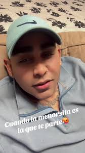 Ni Mulato Wamutxangana Mi Ni Human Ká Gaza