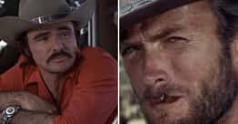 A Timeline Of Bonnie And Clyde's Spree Of Love And Crimes