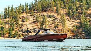 The park is open daily from 7:30 a.m. Great Boat For The Great One Coeur D Alene Press