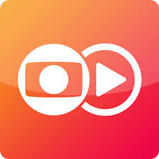 O globoplay evoluiu com os canais globo ao vivo. Globo Play Download To Android Em Portugues Gratis