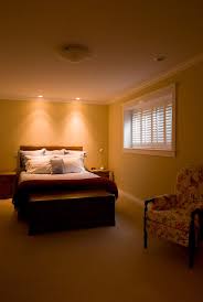 Full Basement Bedroom And Ensuite Design And Decorating Basement Master Bedroom Small Basement Bedroom Master Bedrooms Decor