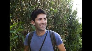 Know this, catfishing people online is nothing new and has been going on for years since the first dating site love@aol, and. Mtv Suspends Catfish Amid Sexual Misconduct Investigation Into Host Nev Schulman Kgw Com