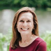 Patsy Penn Email & Phone Number