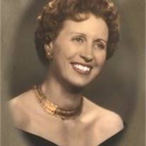 Jessie Minor Obituary